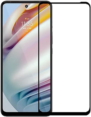 Protecteur d'écran en verre trempé pour tecno camon 18 premier 18p 18p18