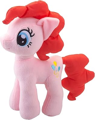 Mon petit poney peluche i pour filles et garçons jolie 10. Votre centre commercial virtuel au Sénégal : Diaytar