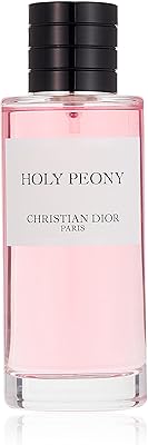 Parfum holy peony de christian dior - parfums pour femme - eau de parfum, 125 ml. Achetez malin avec Diaytar Sénégal, votre partenaire shopping 100% digital