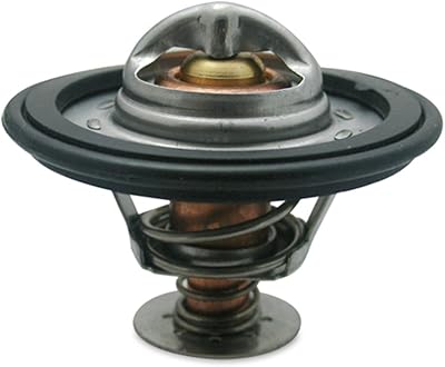Thermostat mishimoto racing mmts-mus-96 compatible avec ford mustang v8 1994-2004