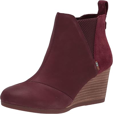 Chaussures à talons hauts toms kelsey pour femmes
