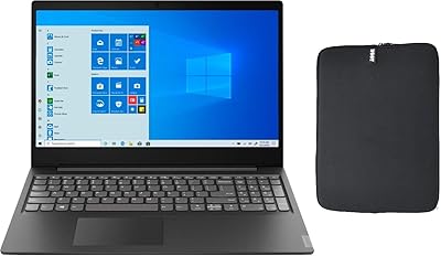 Ordinateur portable à clapet lenovo ideapad 330 intel core 3867u écran. Simplifiez vos achats avec Diaytar, le e-commerce nouvelle génération