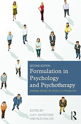 Formulation en psychologie et psychothérapie : donner du sens aux problèmes des gens