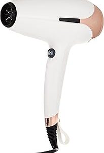 Sèche-cheveux ghd helios blanc. Diaytar Sénégal : Votre destination e-commerce pour des produits de qualité à prix discount