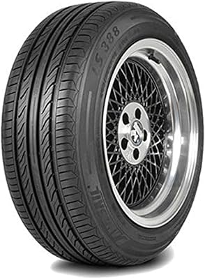 Landsail 205/65r16 95v ls388, moyen