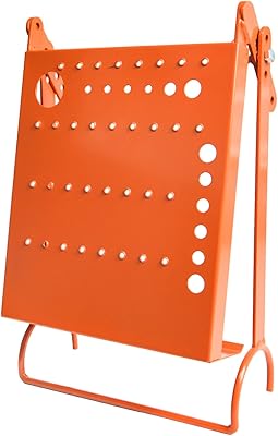Accessoire de plate-forme d'échelle système travail stabilisateur d'échelle antidérapant accessoires support