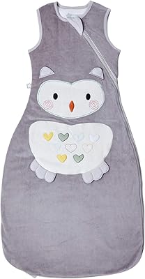 Sac de couchage pour bébé tommee tippee, le sac grobag original, tissu riche