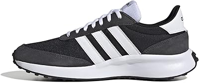 Chaussures pour hommes run années 70
