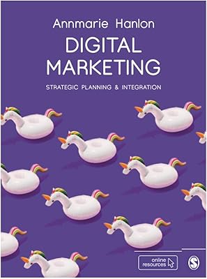 Marketing numérique : planification et intégration stratégiques