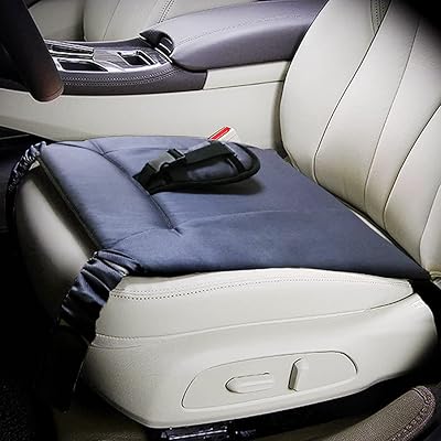 Ceinture de sécurité de maternité deyoung, coussinet de protection réglable contre l'étranglement fœtal