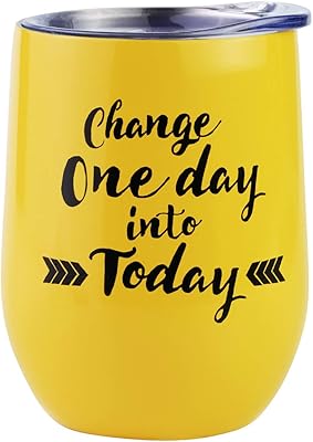 Enesco our name is mad get it girl change one day into today