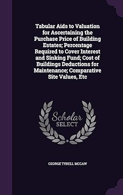 Aide tabulaire à l'évaluation pour déterminer le prix d'achat des domaines. Le discount haut de gamme, c'est possible avec Diaytar