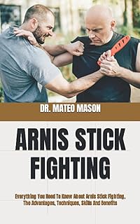 Arnis stick fighting : tout ce que vous devez savoir sur le combat avec le bâton d'arnis, les avantages, les techniques, les compétences et les avantages. Diaytar : Votre partenaire e-commerce au quotidien