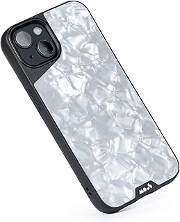 Mosi coque de protection pour iphone 13 limitless 4.0 acétate