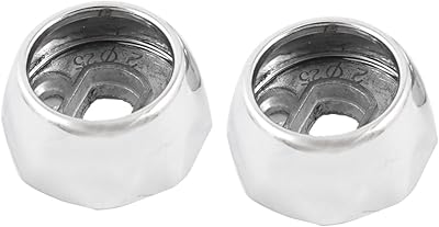 Aexit 2 (matériel pour la maison) pièces 33 mm x 18 mm