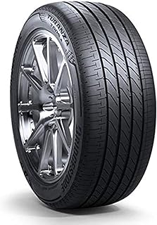 Bridgestone 215/55r17 94w turanza t005 radial, indice de charge 94, indice de vitesse