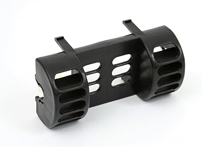 Day star, panneau de commande de ventilation pour jeep tj wrangler et xj