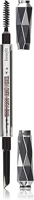 Crayon à sourcils benefit goof proof - #5 (profond)