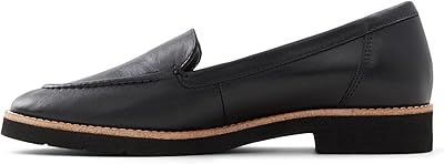 Mocassins aldo relidan flex