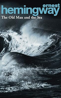 Le vieil homme et la mer