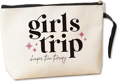 Cadeaux de voyage pour filles cadeaux de fête de mariage de fiançailles