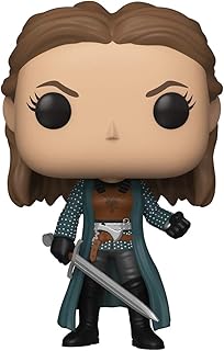 Figurine funko pop modèle 34617, jouet pour 3 ans et plus, plusieurs couleurs