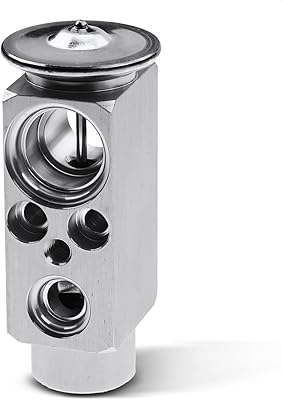 Remplacement du détendeur du système de refroidissement a-premium pour bmw e36 318i 1992-1999