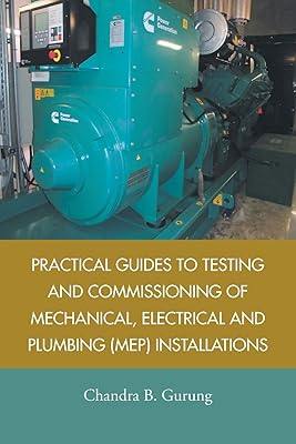 Guides pratiques pour les tests et la mise en service des installations