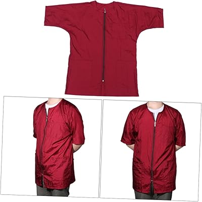 Vestes de costume minxy pour femmes et hommes ensemble 1 pièce