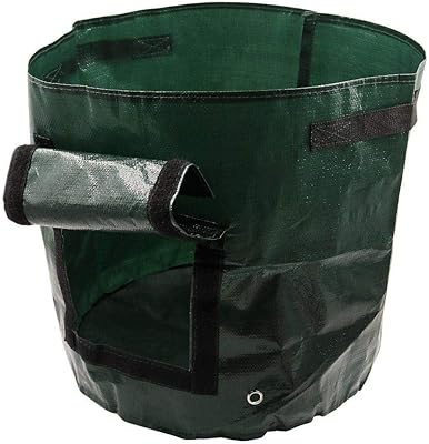 Sacs de culture de plantes de 10 gallons sacs pommes de terre