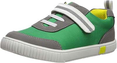 Baskets levi & luca unisexes pour enfants