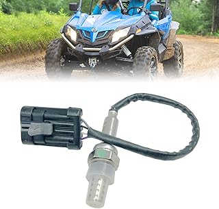 Capteur d'oxygène cfmoto o2 adapté pour cforce uforce zforce 800 xc z8 ex