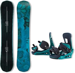 Skateboard et kit de montage, meilleur snowboard tout terrain, snowboards hybrides bidirectionnels