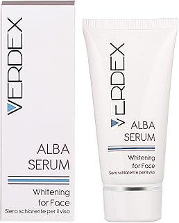 Lotion utilisée pour les cernes de verdex, adaptée à tous les types de peau sous forme de sérum - 50 ml. Diaytar Sénégal : La marketplace qui pense à votre porte-monnaie