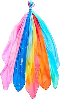 Sarah silk ensemble 5 pièces 100 % soie naturelle teinture écologique carré