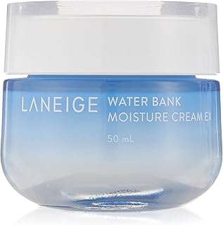 Crème hydratante lanege water bank - 50 ml/1,7 oz