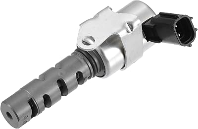 X auto hooks vvt électrovanne de contrôle d'huile variable pour toyota altezza beams sxe10 valve variable d'arbre à cames 15330-74030 15330-74031. Diaytar Sénégal : Des promotions qui ont du sens