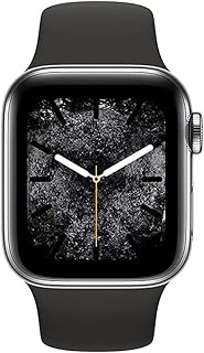 Montre intelligente t500 pro système d'exploitation mis à niveau en mars 2022 lecteur