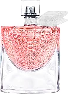 Lancôme la via belle l'eau de parfum 30 ml
