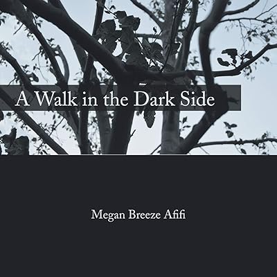 Une promenade dans le côté obscur