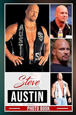 Livre photo stẹvẹ aụstịn : images attrayantes de pierre froide pour la relaxation et le soulagement du stress des adultes. Plus de choix, moins de dépenses avec Diaytar