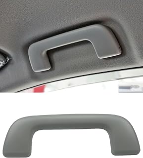 Poignée de maintien intérieure yeg ucs pour toyota, corolla 4runner, highlander, rav4, etc.