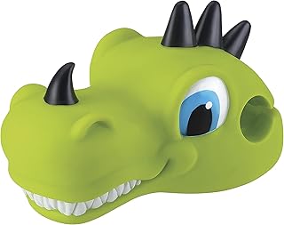 Glooper scooter friend dino vert citron. Achetez malin avec Diaytar Sénégal, votre partenaire shopping 100% digital