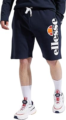 اليسي شورت بوسيني للرجال