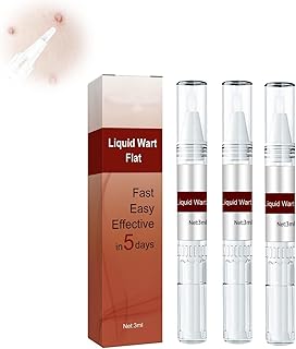 Dissolvant d'étiquettes et de taupes bepov, rapide et sûr, stylo dissolvant facile à