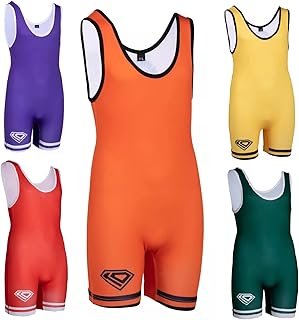 Co sports gear, chemise de lutte classique unisexe, confortable, respirante, extensible dans 4 directions, pour la gymnastique, la gymnastique, la course à pied, l'haltérophilie. Toutes les catégories, tous les prix sur Diaytar