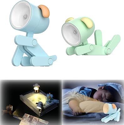 2 pièces nouvelle mini veilleuse led pour animaux de compagnie support