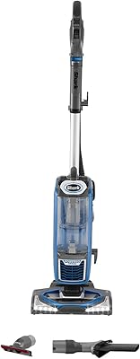 Aspirateur vertical shark nv681uk