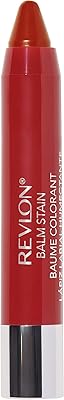 Baume à lèvres couleur revlon pour femme romantique 045 0095
