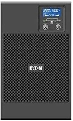 Onduleur eton 9e 3000i